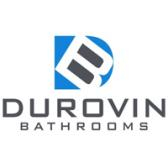 Durovin Bathrooms Discount Promo Codes